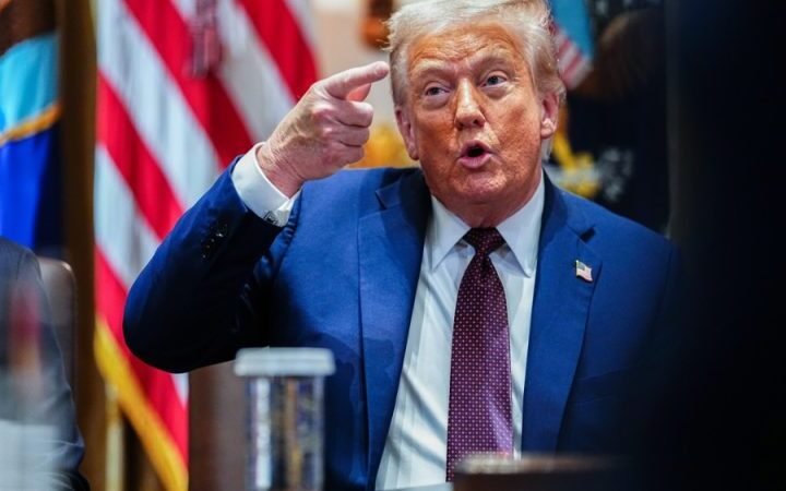 EU Commission's cloud reliance on US providers raises risks of sanctions and service disruption