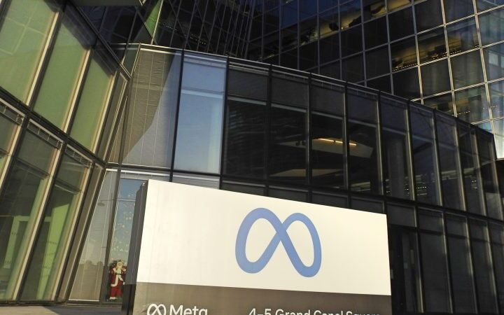 EU court rules against Commission's fee implementation for Meta and TikTok under DSA
