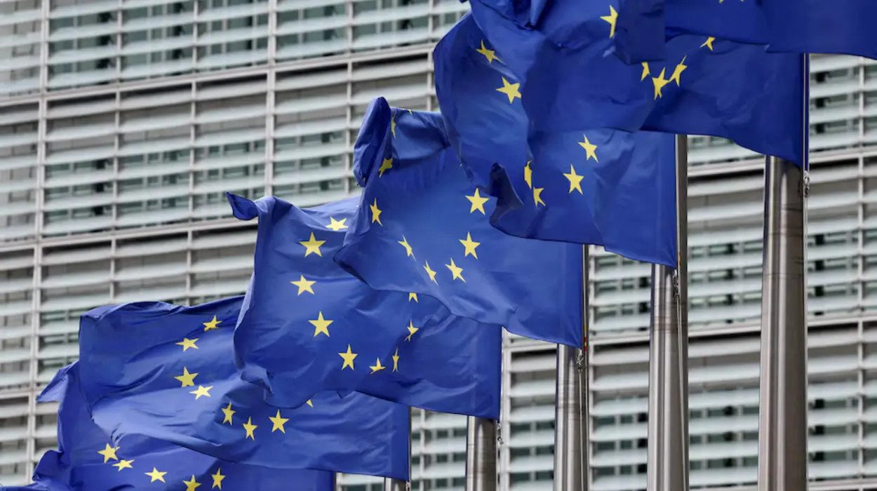 EU member states unite in support of Dutch-led revisions to Chips Act