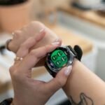 EU orders Apple to enhance iPhone compatibility with third-party accessories