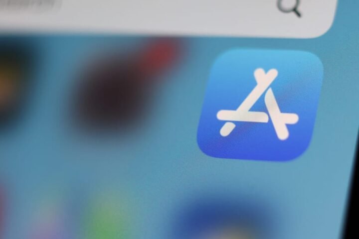 EU reviews Apple's compliance with Digital Markets Act amid developer feedback deadline