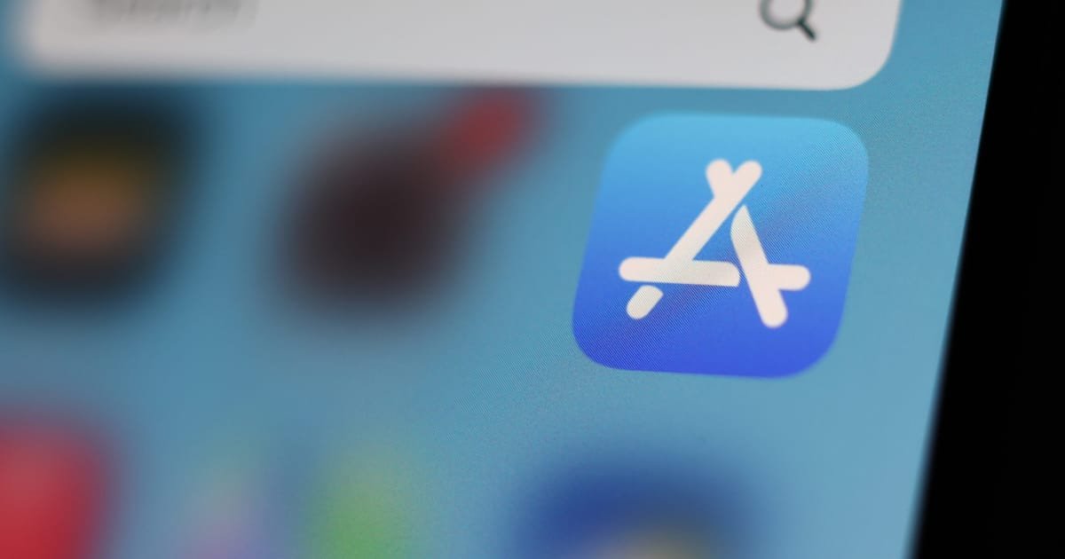 EU reviews Apple's compliance with Digital Markets Act amid developer feedback deadline