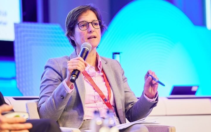 European Commission faces backlash over controversial centralisation of long-term budget decision-making