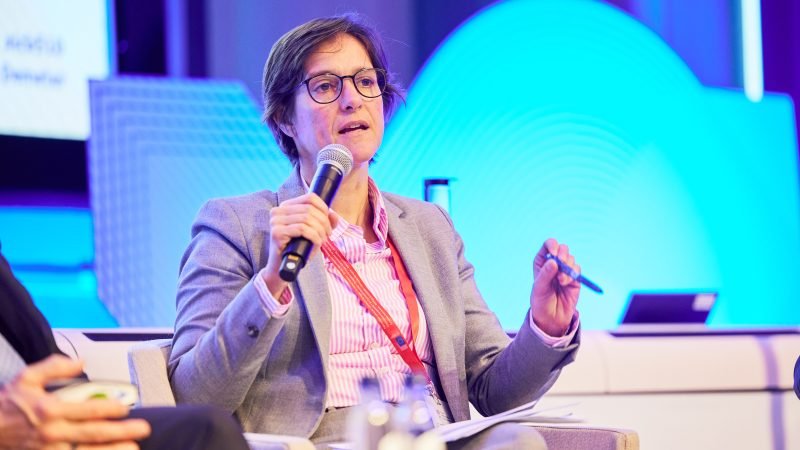European Commission faces backlash over controversial centralisation of long-term budget decision-making