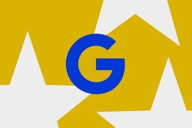European Commission imposes €2.95 billion fine on Google for antitrust practices in ad tech