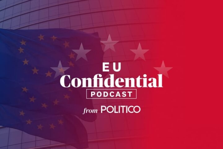 Europe's pivotal moment: examining the challenges ahead for the EU and Ukraine