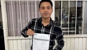 Former mayoral candidate found dead following violence in Veracruz elections