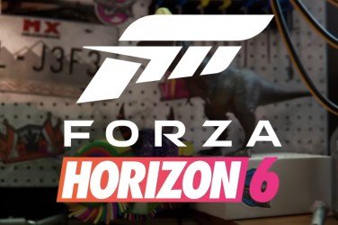 Forza Horizon 6 to be set in Japan, scheduled for release in 2026