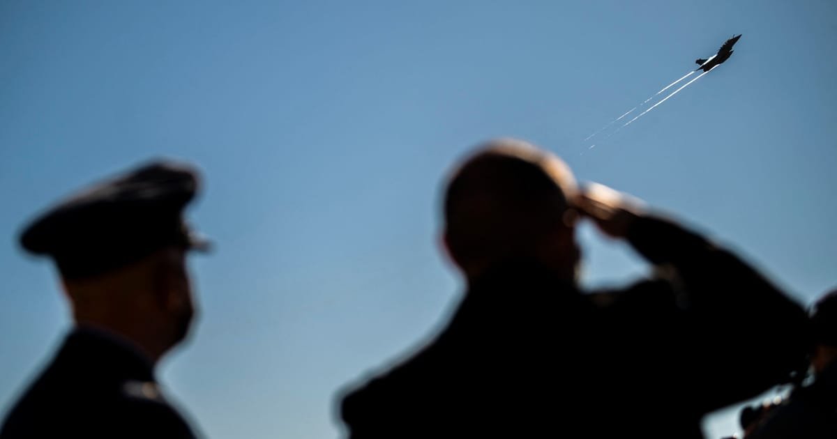France to deploy warplanes to enhance protection of Polish airspace