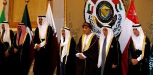 GCC activates joint defense mechanisms amid Israeli aggression against Qatar