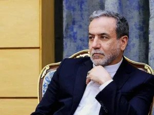 Iran warns E3 powers against triggering snapback, citing potential irreversible consequences