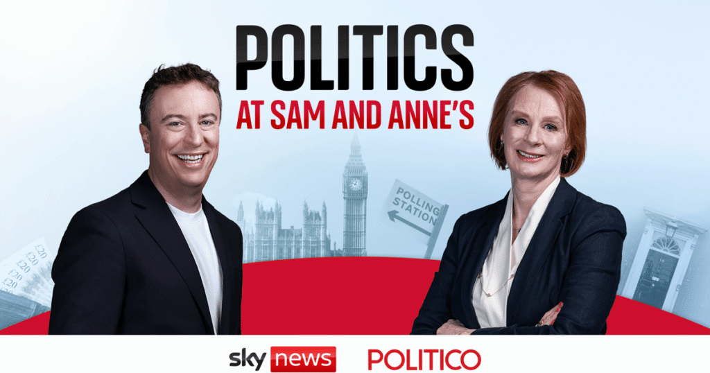 Keir Starmer's priorities as MPs return to Westminster for autumn session