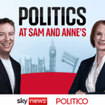 Keir Starmer's priorities as MPs return to Westminster for autumn session