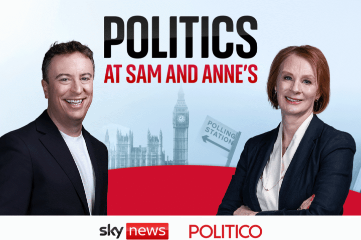 Keir Starmer's priorities as MPs return to Westminster for autumn session