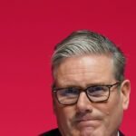 Labour minister urges party to recognize Keir Starmer's leadership amid internal criticism