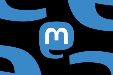 Mastodon introduces quote posts, allowing users to control how their content is shared