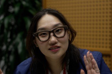 Meta introduces Wearable Device Access Toolkit for developers to enhance smart glasses capabilities