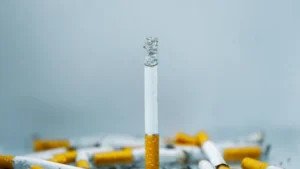 Mexico loses $650 million yearly to illicit tobacco trade, fueling organized crime networks