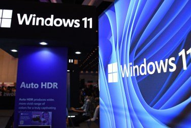 Microsoft releases Windows 11 25H2 update with improved security features for users