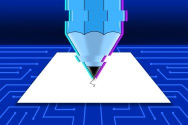 New licensing standard launched to regulate AI companies' use of web content