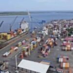 Nicaragua's trade deficit down 16.3% in first half of 2025 due to export growth