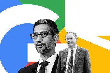 Ninth Circuit mandates Google to open app store within 30 days after Epic case decision