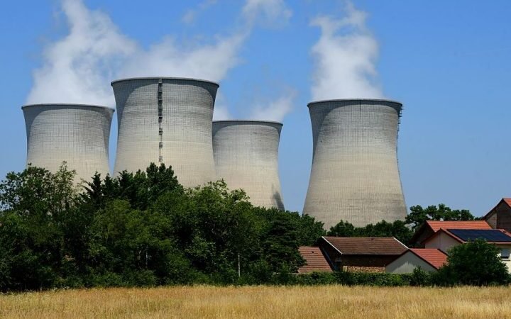Nuclear energy revival in Europe: will production return to local markets?