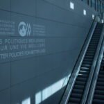OECD raises global growth forecast despite challenges from US tariffs