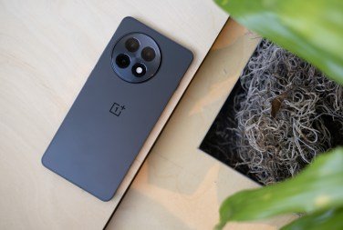 OnePlus phones face significant SMS vulnerability, patch expected by mid-October