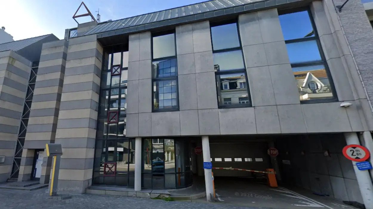 Ostend boosts police presence amid rising drug-related crime and violent incidents