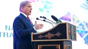 Pakistan to host Shanghai Cooperation Organization summit in 2027
