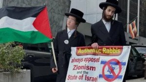 Palestinian representation confirmed at UN General Assembly despite Abbas' absence