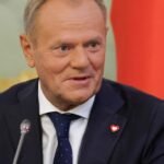 Poland's foreign policy under scrutiny as power struggle intensifies