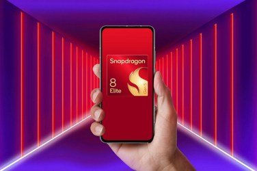 Qualcomm announces Snapdragon 8 Elite Gen 5 processor ahead of upcoming Summit