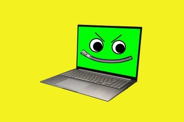Security researchers exploit ChatGPT to extract sensitive Gmail data through AI vulnerability