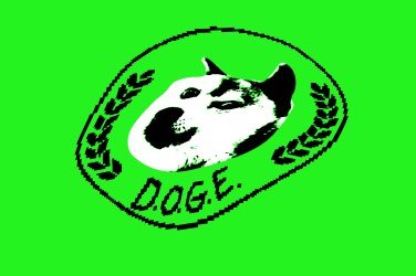Senate Democrats report DOGE endangered American Social Security numbers on unprotected cloud server