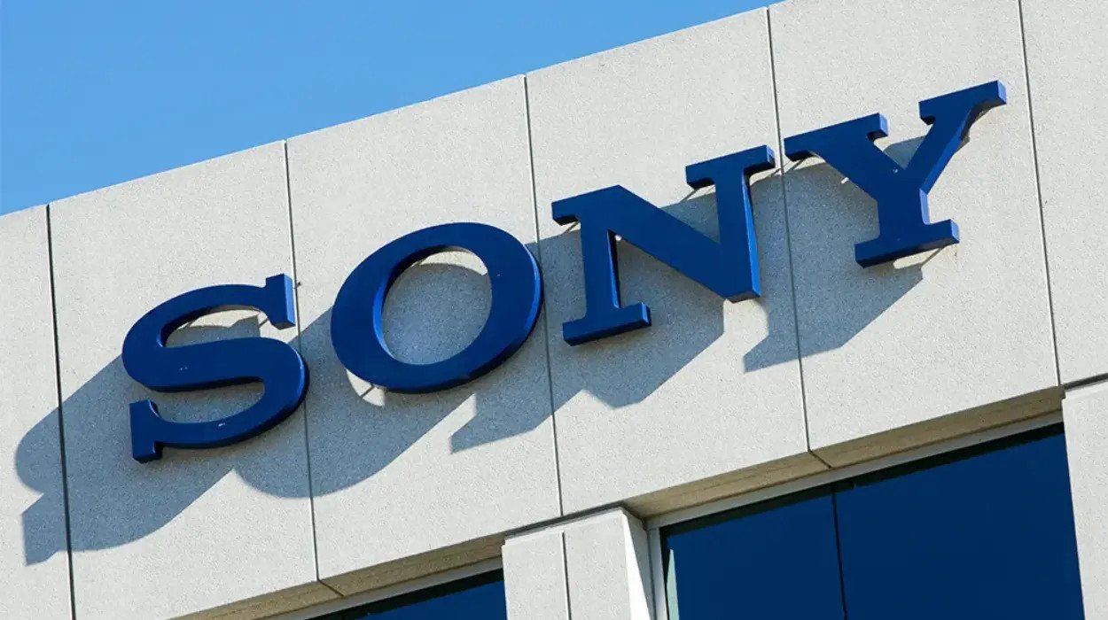 Sony reevaluates its semiconductor operations in Israel amid strategic shifts and workforce reductions
