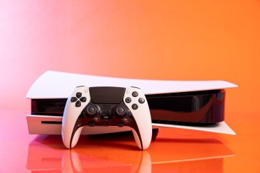 Sony updates PS5 software with Power Saving mode and enhanced DualSense controller pairing capabilities