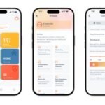 Tado launches AI-driven features for smarter home heating management