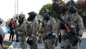 Trump deploys National Guard to Memphis amid rising crime concerns and opposition from local leaders