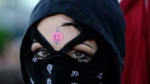 Trump designates Antifa as a terrorist organization amid legal concerns and political tensions