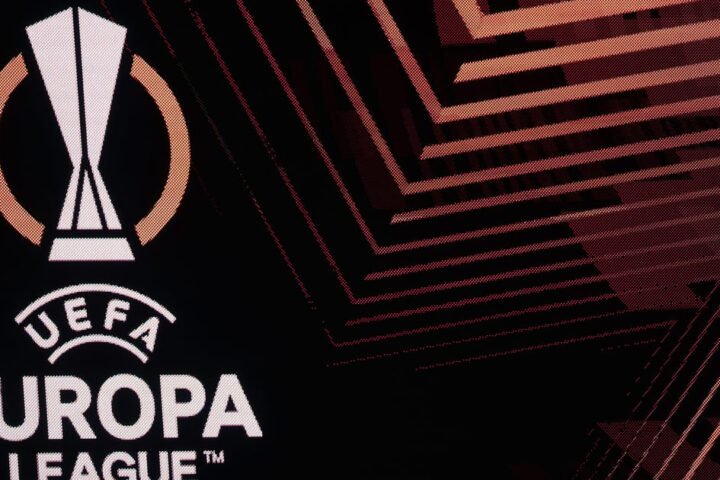 UEFA delays decision on overseas European football matches amid rising tensions