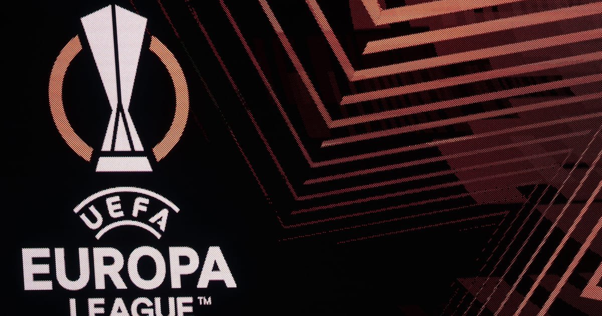 UEFA delays decision on overseas European football matches amid rising tensions