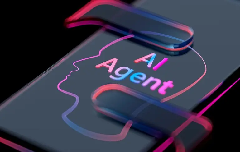 Ukraine introduces beta version of AI assistant for government services