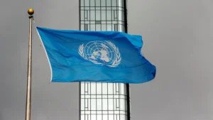 UN prioritizes artificial intelligence governance amid calls for global regulatory measures
