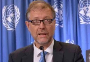 UN urges urgent dialogue in Ecuador following death of indigenous protester