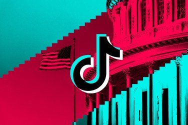 US-China TikTok agreement may take another month to finalize, says Treasury Secretary
