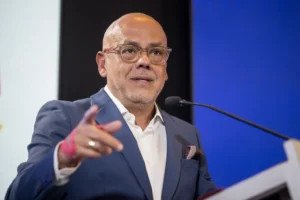 Venezuela establishes Councils for Sovereignty and Peace across all 24 states