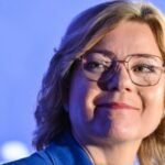 Virkkunen defends EU's DSA and DMA as sovereign legislation amid US criticism