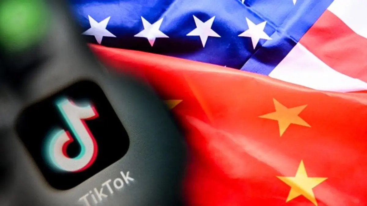 Xi Jinping and Donald Trump discuss TikTok and global issues in recent phone call